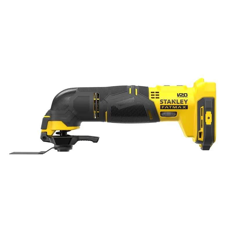 Neu Multifunktionswerkzeug Stanley FatMax v20 SFMCE500B