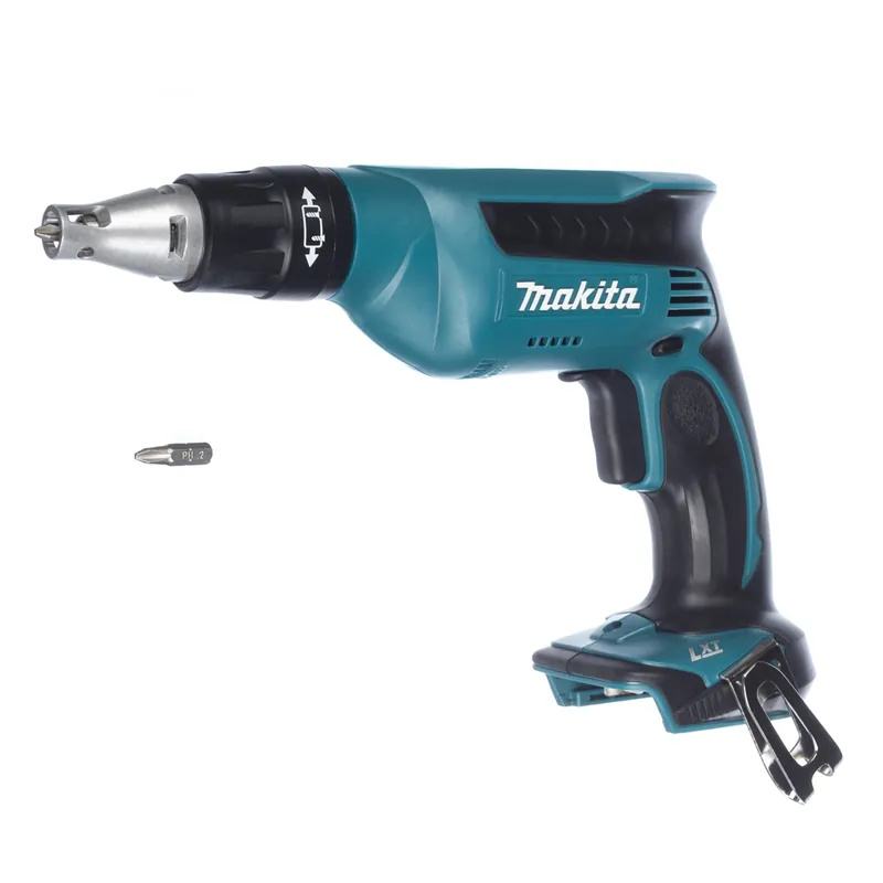 Nur Für Kurze Zeit Bohrschrauber Makita DFS451Z