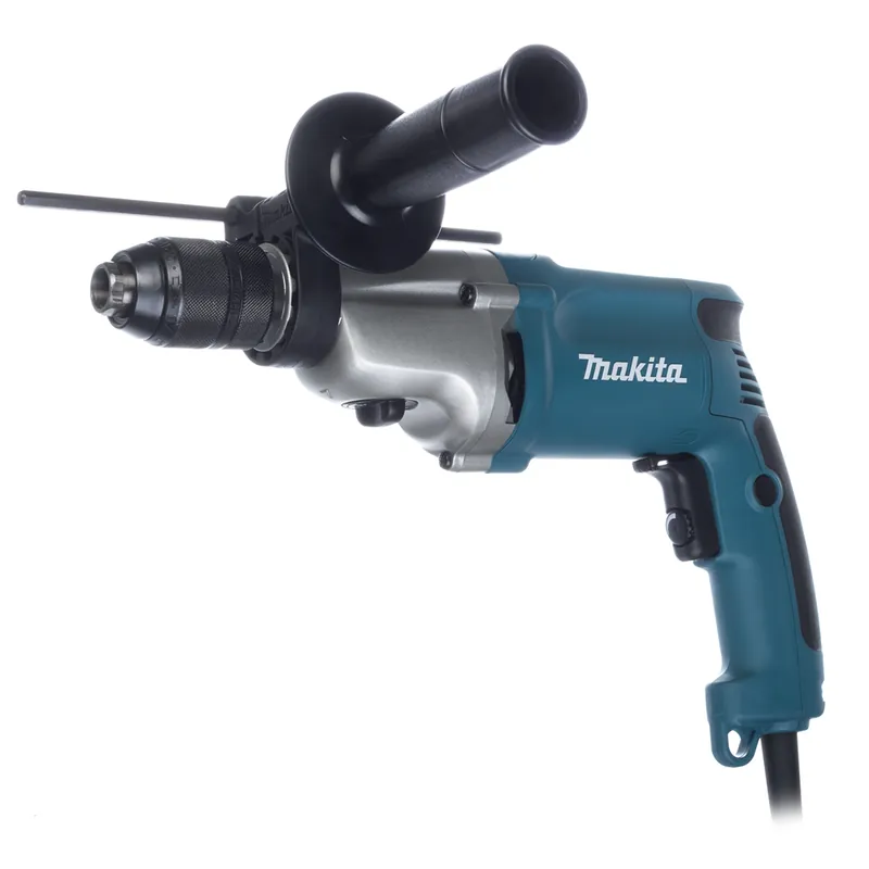 Bohrmaschine Makita DP4011 Expressversand