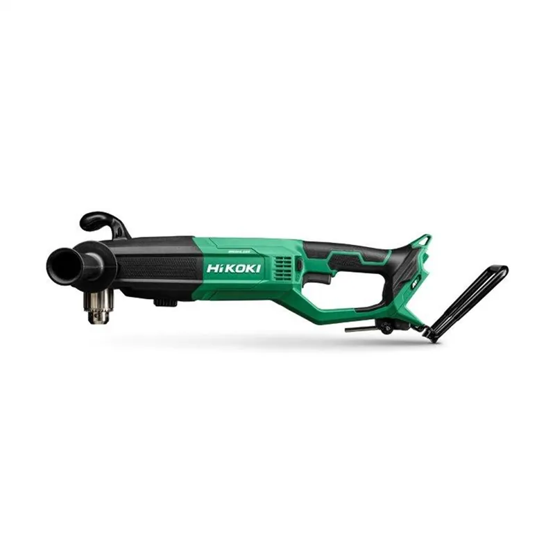 Winkelbohrer Hikoki D36DYA W4Z Letzte Chance