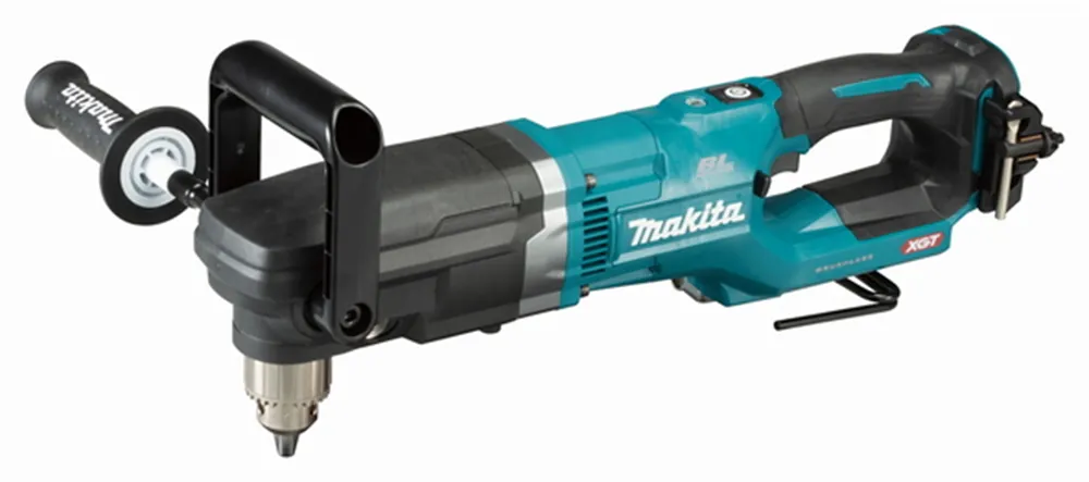 Abverkauf Winkelbohrer Makita XGT DA001GZ