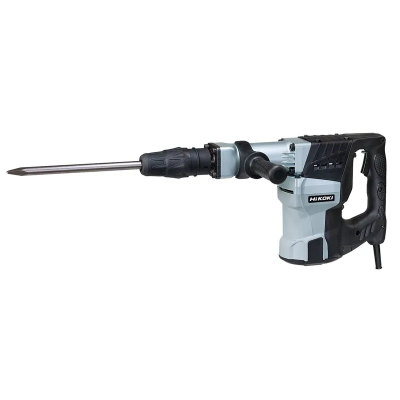 Meißelhammer Hikoki H60MC WSZ Nur Für Kurze Zeit