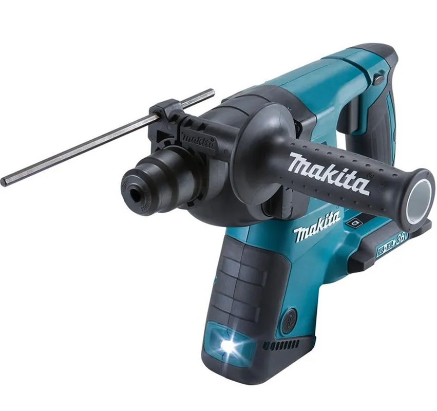 Bohrhammer Makita DHR263Z Sofort Bestellen