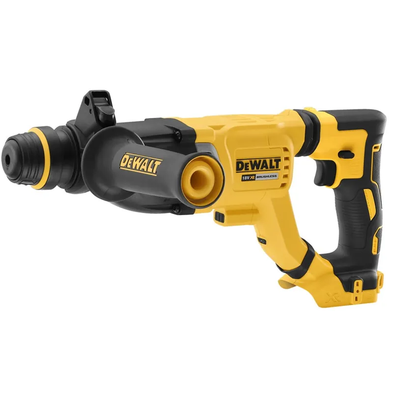 Akku-Kombihammer DeWalt DCH263N Top-Seller