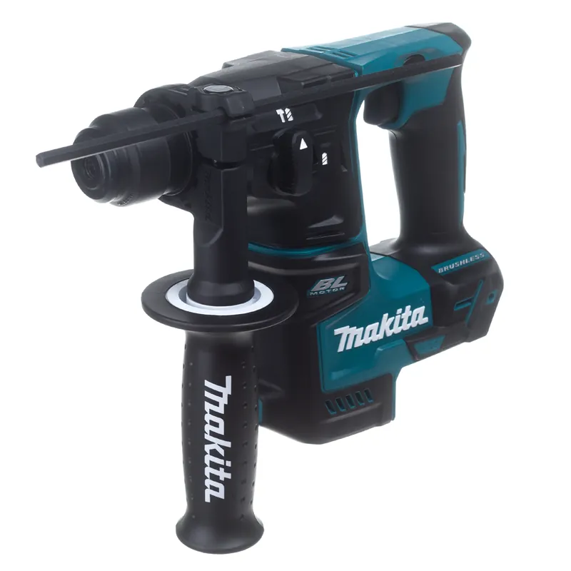 Top-Preis Bohrhammer Makita DHR171Z