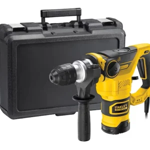 Bohrhammer Stanley FME1250K Sale