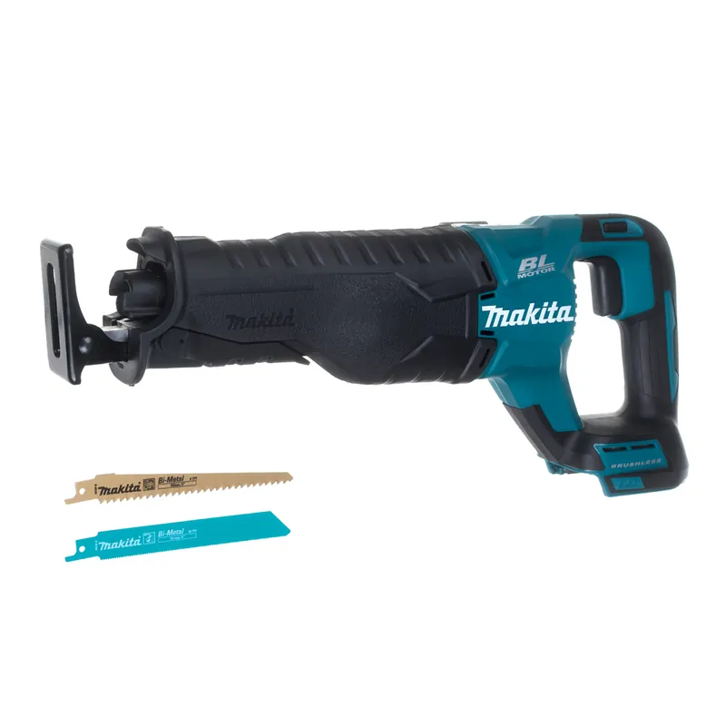 Säbelsäge Makita DJR187Z Sonderangebot