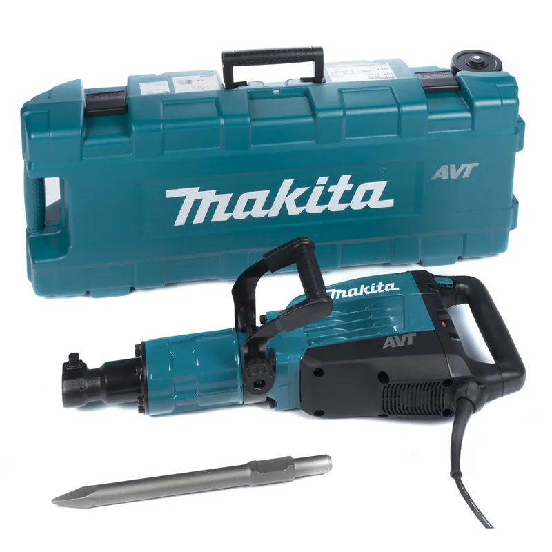 Abbruchhammer Makita HM1317C Letzte Chance
