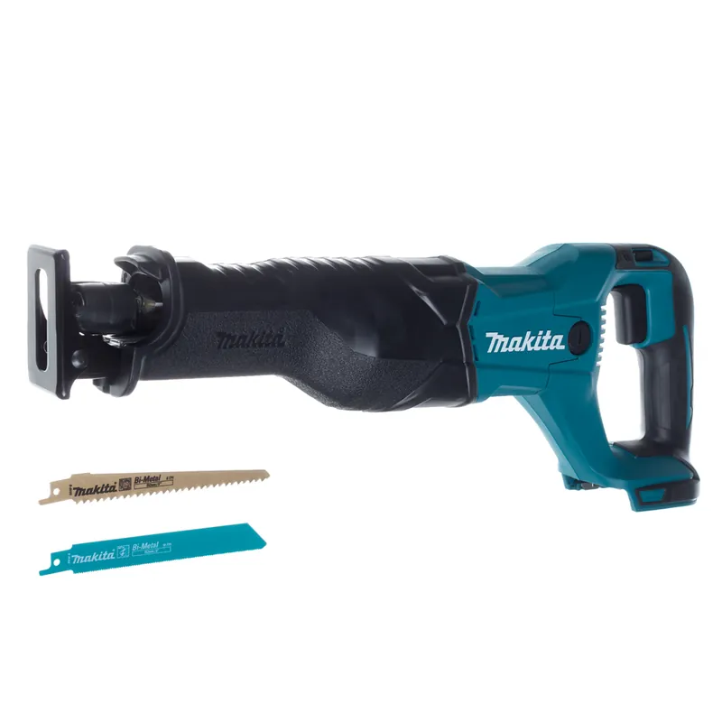 Säbelsäge Makita DJR186Z Expressversand