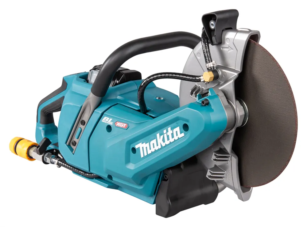 Handkreissäge Makita XGT CE003GZ02 Heißes Angebot