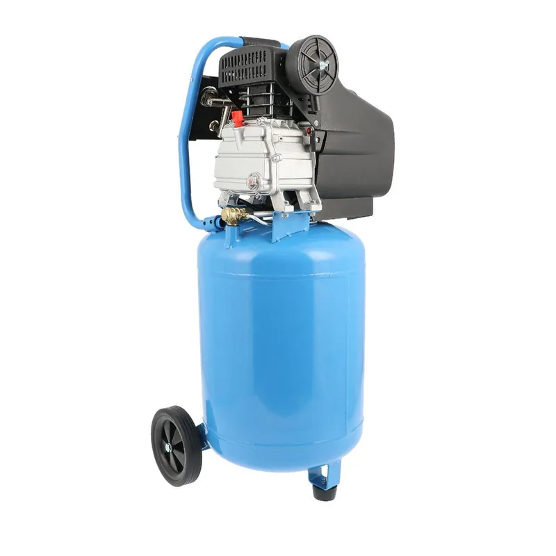 Kolbenkompressor 50l Airpress HL360/50 Aktuell