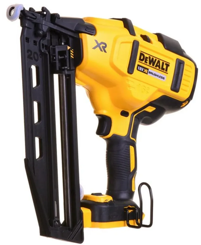Jetzt Kaufen Akku-Nagler DeWalt DCN660N