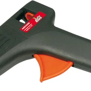 Sale Klebepistole 11mm, 40W Top Tools 42E500