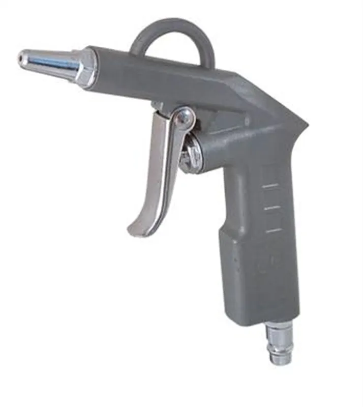 Sale Pistole zum Durchpusten Pansam A533032