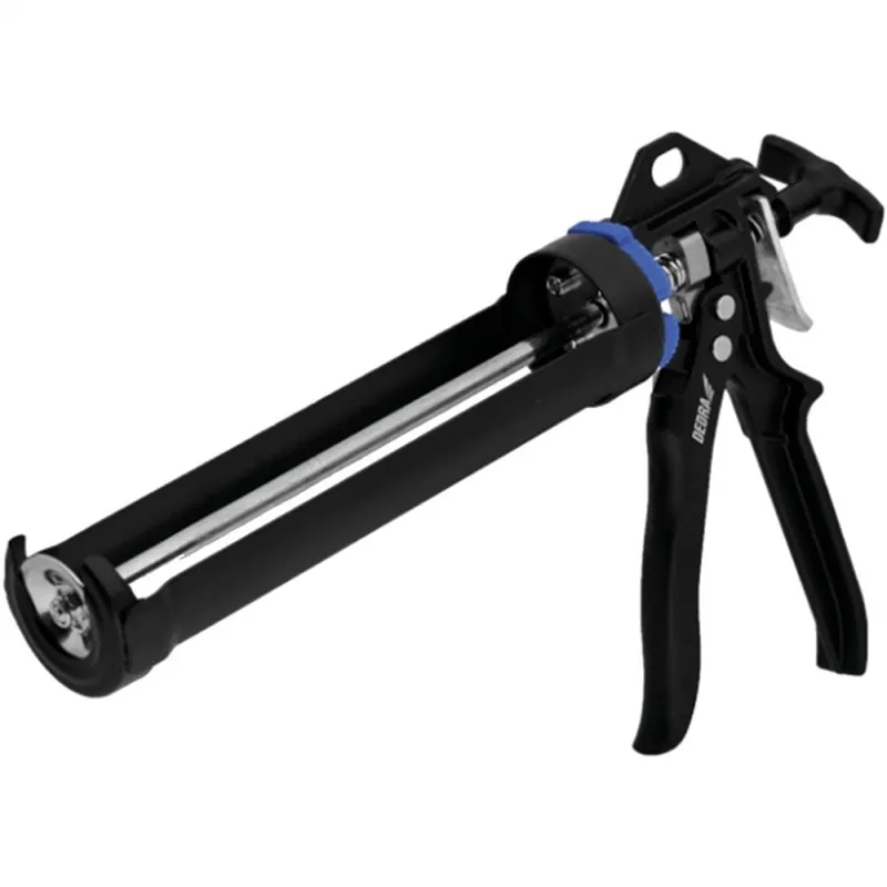 Mechanische Kartuschenpresse Dedra 1201-04 Ausverkauf