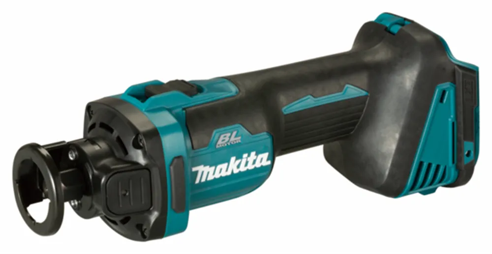 Nur Heute Rotationsschneider Makita DCO181Z