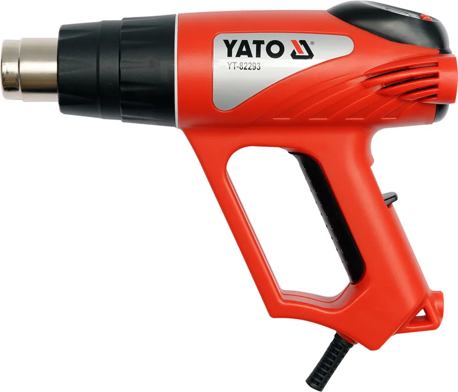 Heißluftgebläse Yato YT-82293 Sofort Bestellen