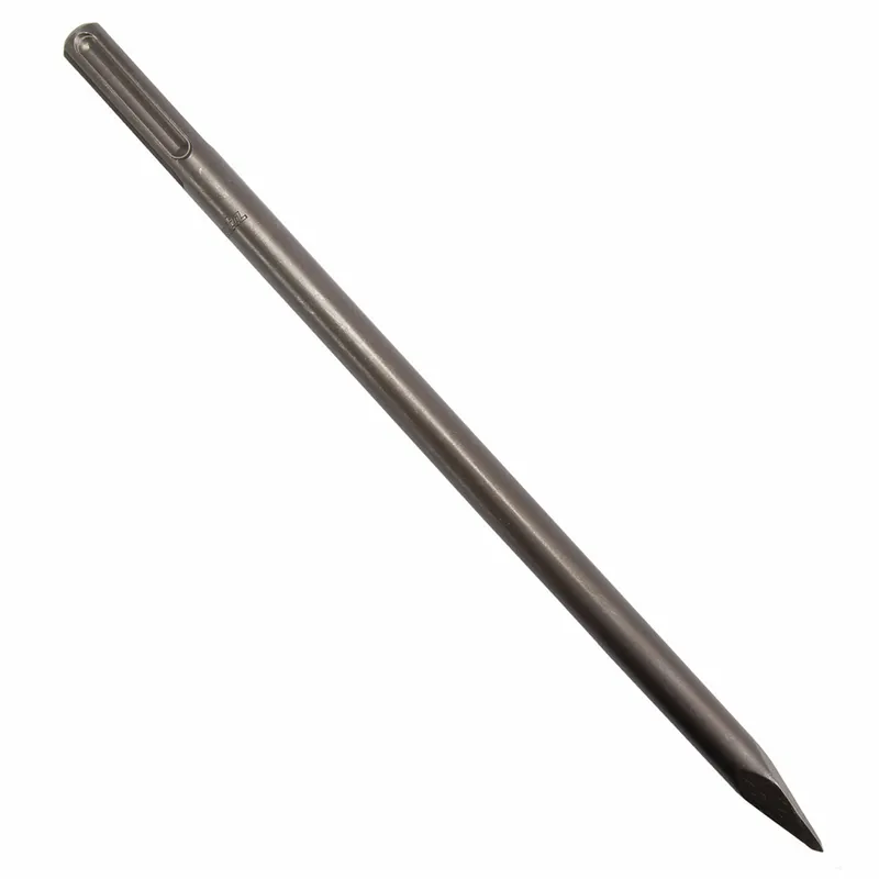 Spitzmeißel SDS-Max 400mm (10pcs.) Makita D-34182 Letzte Chance