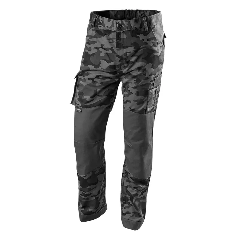 Beliebt Arbeitshose Neo 81-232