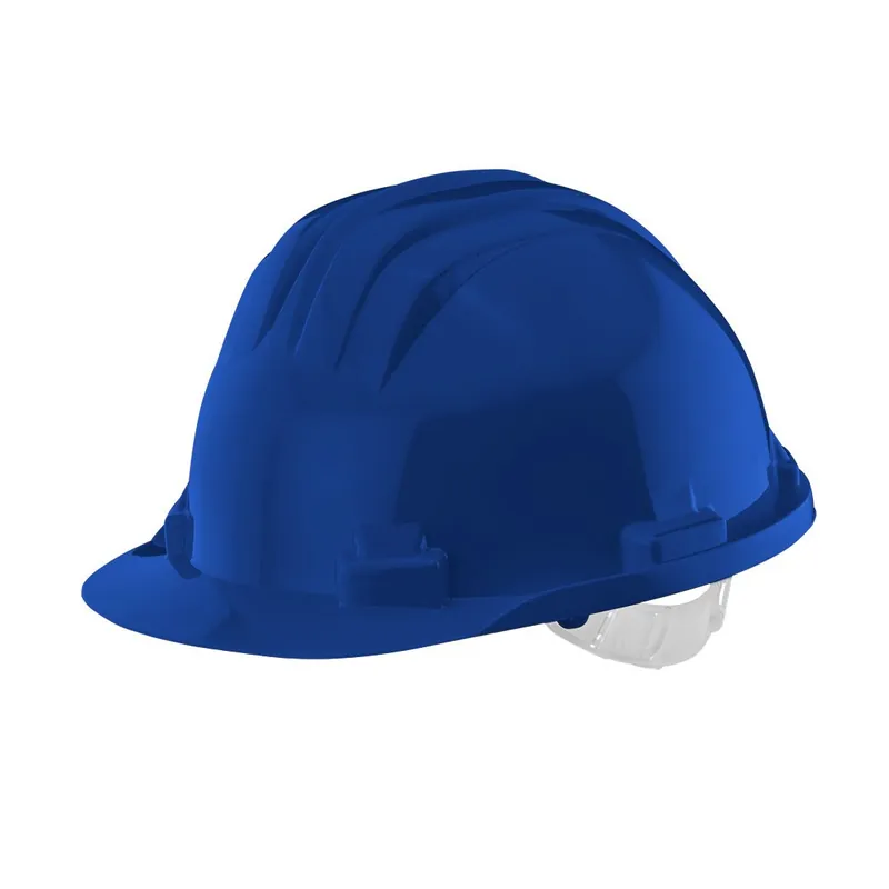 Helm mit einer Kettensäge arbeiten Neo 97-202 Sichere Zahlung