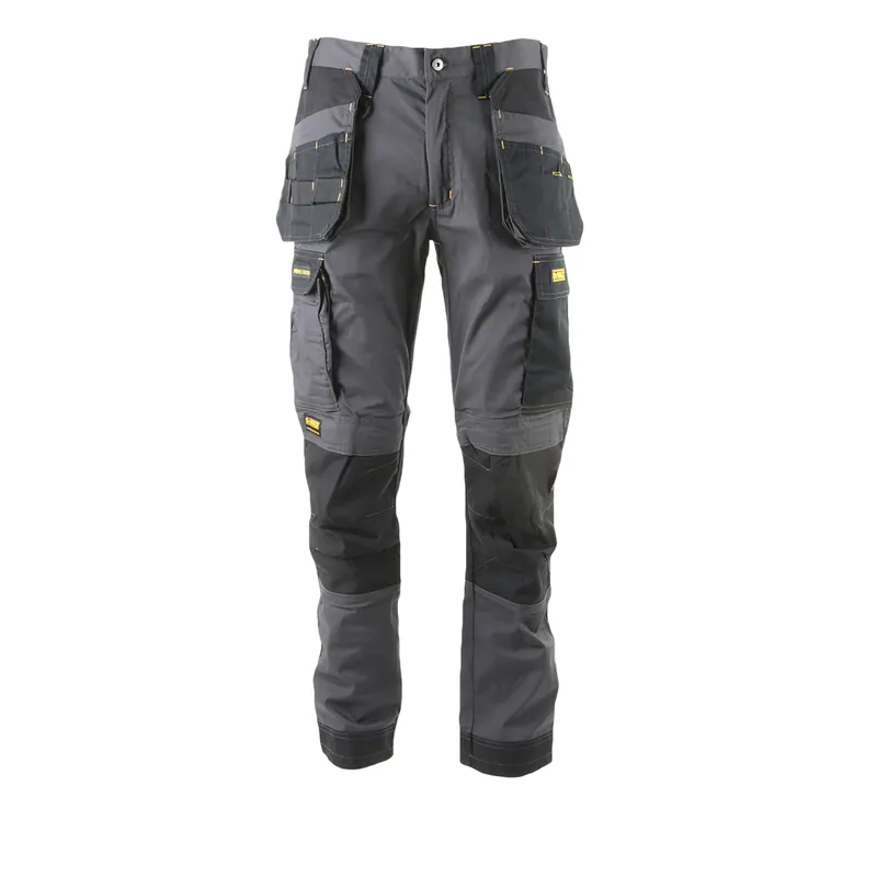 FAIRHAVEN Hose DeWalt DWC192-004 Markenware