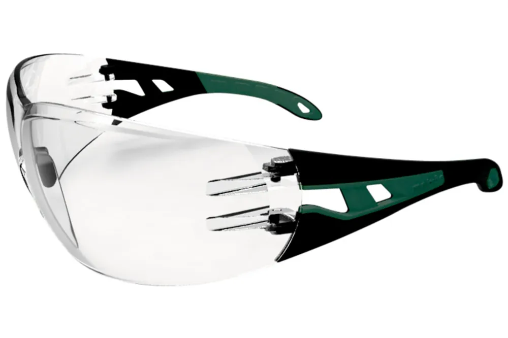 Schutzbrille Metabo SP Meistverkauft