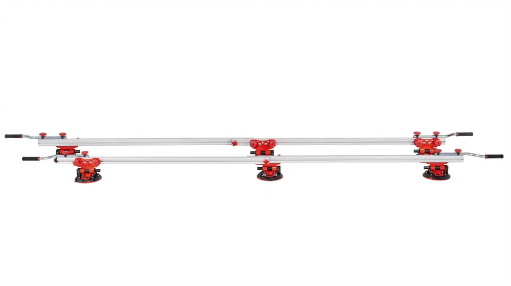 Top-Angebot Förderband SLIM EASY TRANS PLUS Rubi 18976
