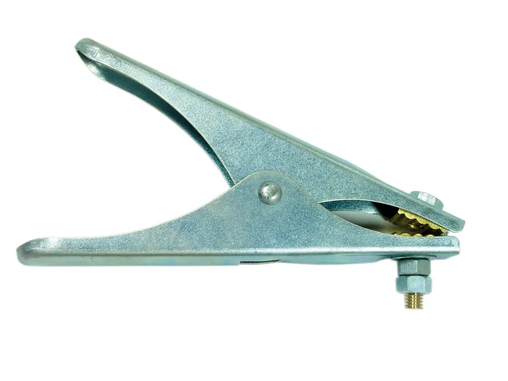 Massenklemme Most 5700003010 Sonderangebot