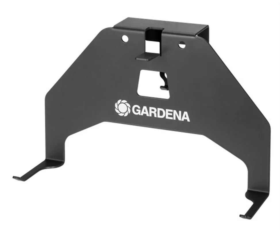 Preiswert Wandhalterung für Sileno-Modelle Gardena 04042-20