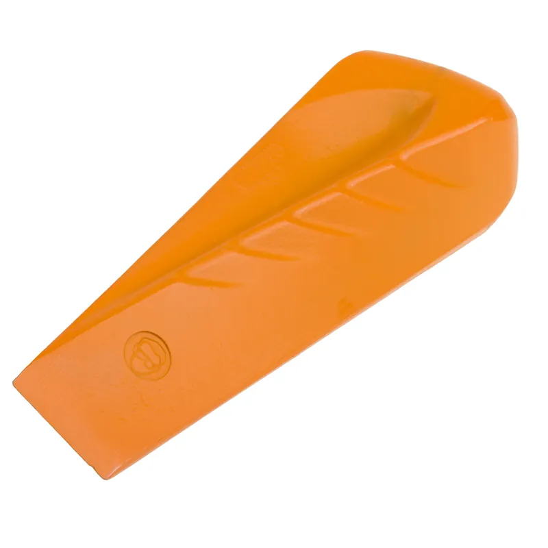 Drehspaltkeil Fiskars (120020) Sonderaktion