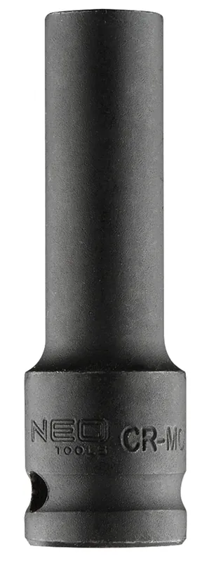 Impact socket Neo 12-324 Versand Am Gleichen Tag