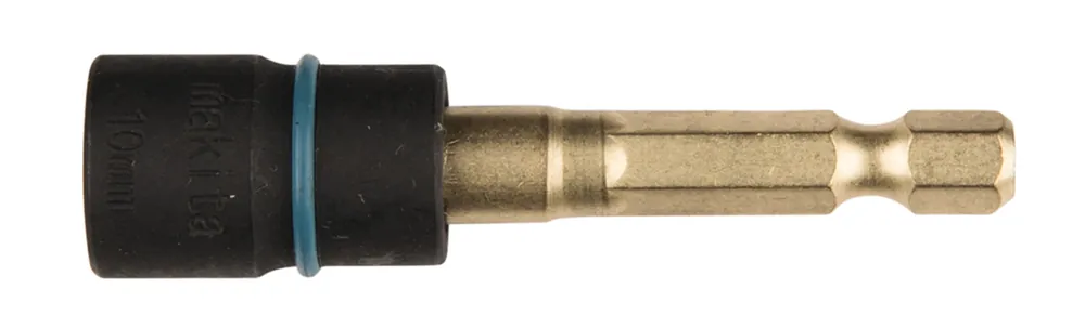 Versand Am Gleichen Tag 10-mm-Schlagschrauber Makita B-40288