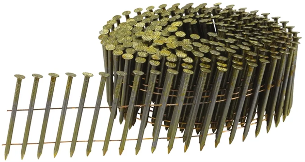 Nägel 2,5x57mm (8100.) Makita F-30878 Sichere Zahlung