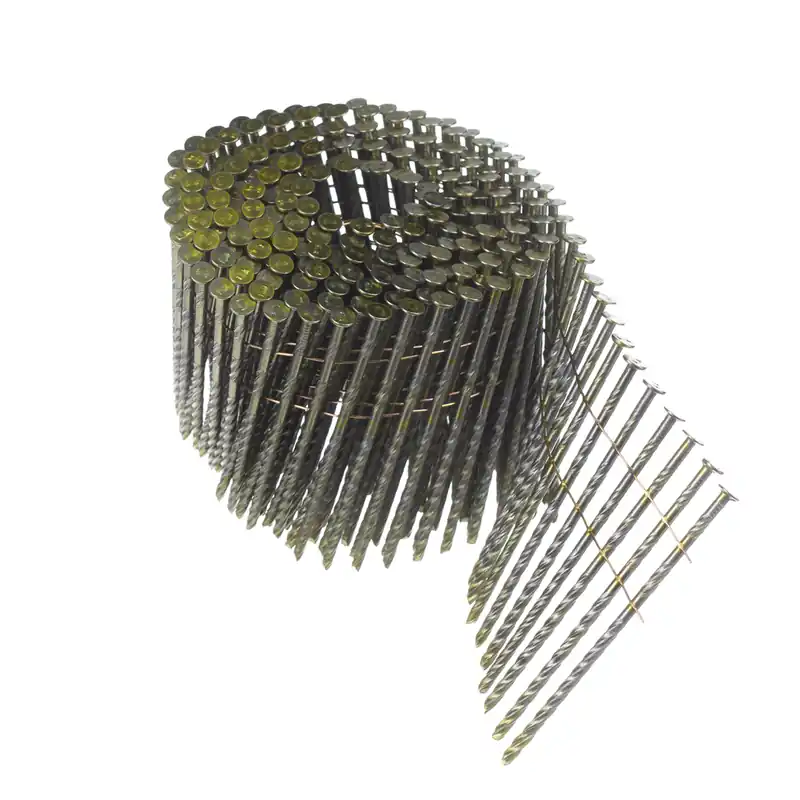 Beliebt Nägel (4050Stk) Makita F-31346