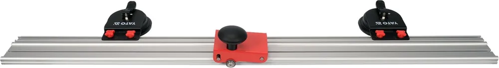 Fliesenschneider Yato YT-36980 Jetzt Bestellen
