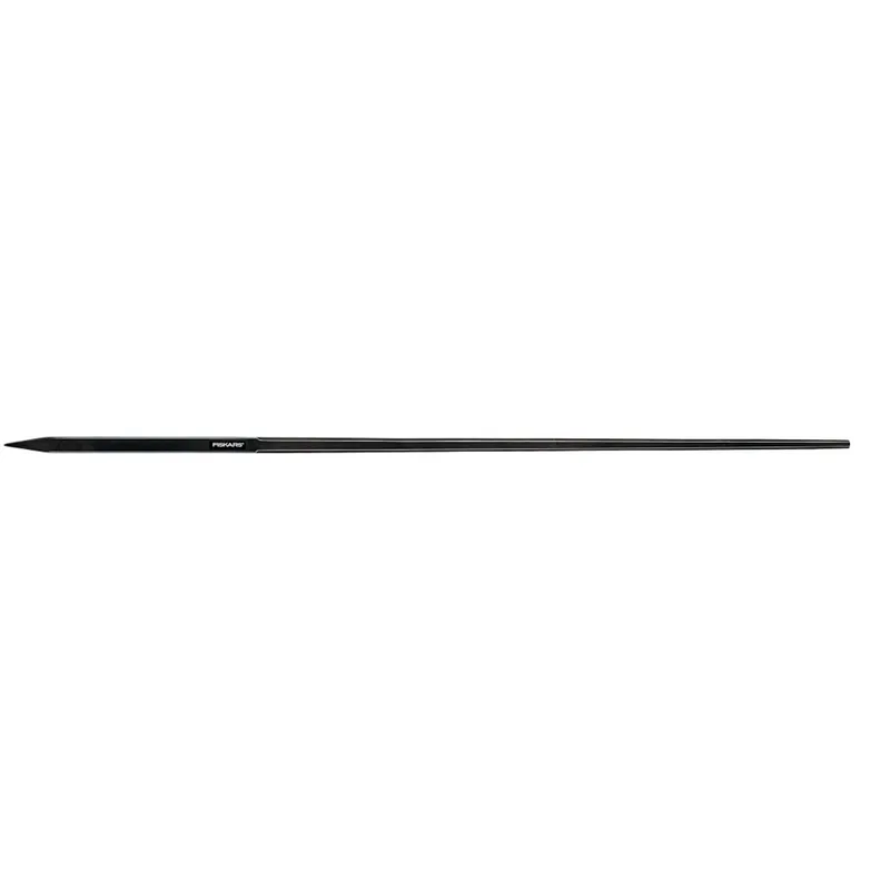 Eisenstange. 6 kg Fiskars 1027235 Zertifiziert