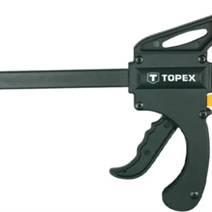 Zwinge 750x60mm Topex 12A575 Jetzt Bestellen