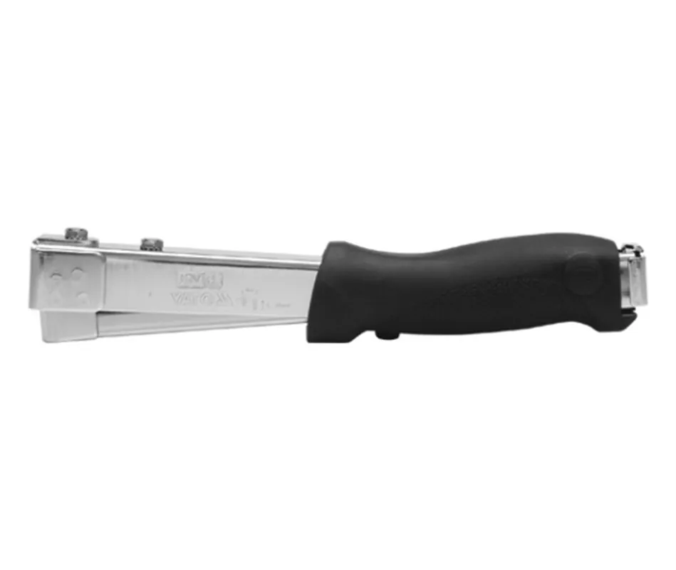 Hammerklammergerät 6 - 10 mm /1,2 Yato YT-7004 Preiswert