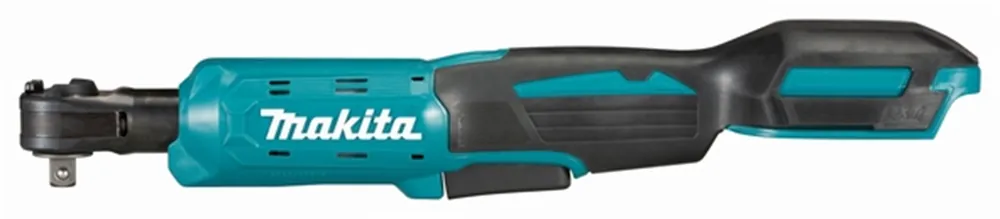 Akku-Ratschenschrauber Makita DWR180Z Preisknaller
