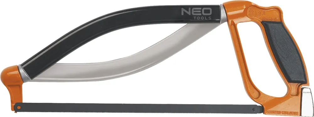 Metallsäge 300 mm 3D Neo 43-300 Letzte Chance