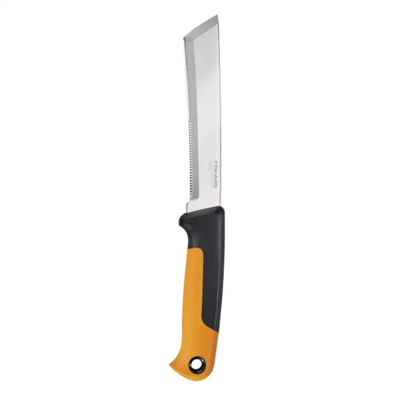Erntemesser Fiskars X-series K82 Top-Seller