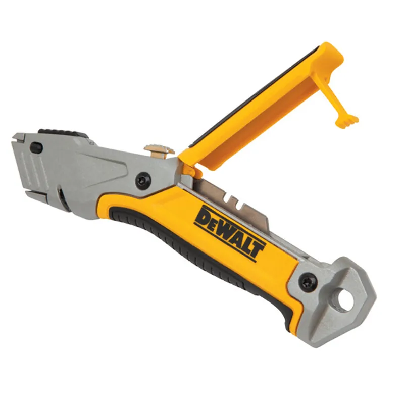 Direkt Vom Hersteller Universalmesser DeWalt DWHT10046-0