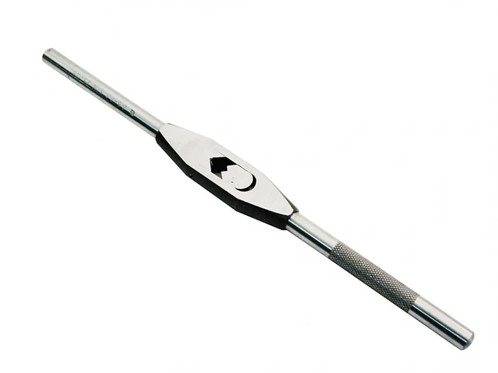 Windeisen Nr. 2 m6-m14 Kmitex A284-080 Direktkauf