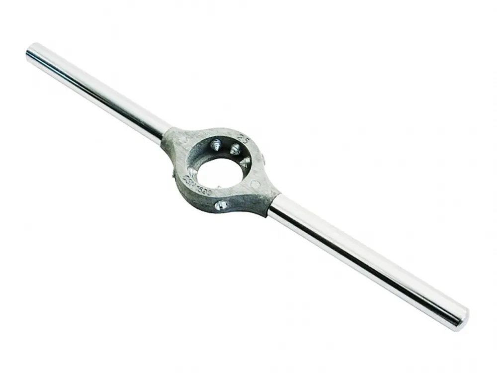 Top-Angebot Schneideisenhalter 45 m16-m20 Kmitex A365-120