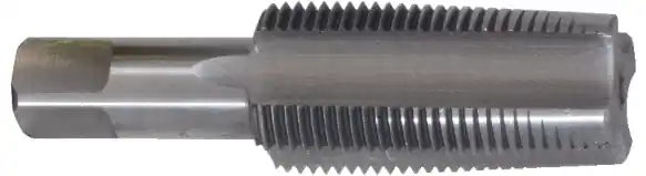HSS Spezial-Handgewindebohrer M13 x 1,5 Sonderangebot