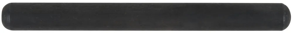 Austreibdorn, 8x80mm Preisreduziert
