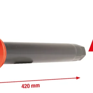 Axial-Gelenk-Spezialschlüssel, 420 mm Günstig