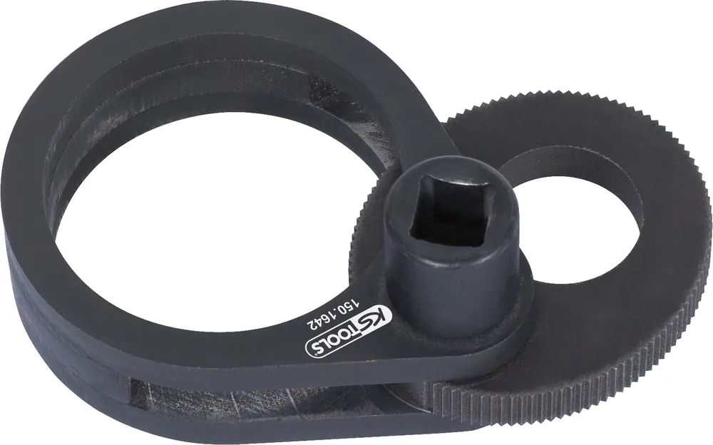 Exzenter Klemm- und Drehvorrichtung, 25-55mm Top-Angebot