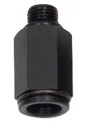 Adapter für 150.1653, M12 Garantierte Lieferung