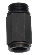 Neu Adapter für 150.1653, M18
